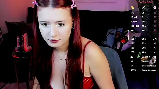 Snapshot of Lily_Moonlight chatting on 07/26/26, 07:54 Lily Moonlight online show from 07/26/26, 07:54