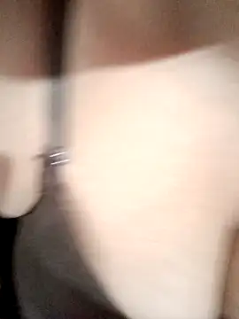 Beautyy38 online show from 12/10/24, 03:01