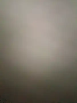 Beautyy38 online show from 12/17/24, 10:12