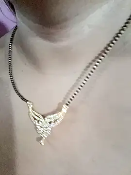 Beautyy38 online show from 12/24/24, 02:22