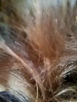 Beautyy38 online show from 12/26/24, 03:16