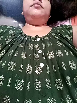 Beautyy38 online show from 09/21/25, 10:17