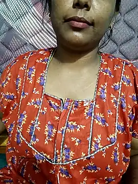 Renuma online show from 09/23/25, 03:42