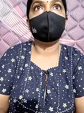 Renuma online show from 09/24/25, 03:43