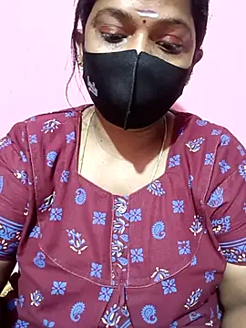 Renuma online show from 09/25/25, 06:11