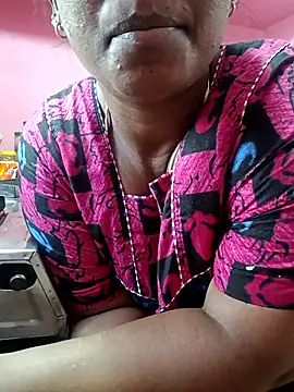 Renuma online show from 10/04/25, 06:44