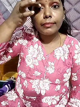 Renuma online show from 10/07/25, 03:36