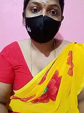 Renuma online show from 10/27/25, 11:36