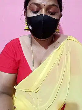 Renuma online show from 11/30/25, 12:31