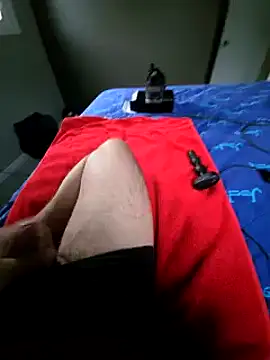 Snapshot of honeymex chatting on 09/20/25, 10:55 honeymex online show from 09/20/25, 10:55