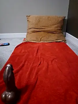 Snapshot of honeymex chatting on 12/03/25, 03:14 honeymex online show from 12/03/25, 03:14