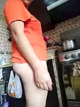 Im Alma  online show from 12/09/24, 05:52