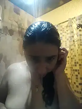 Im Alma  online show from 05/20/26, 12:33