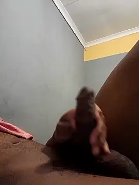 Snapshot of Amazea24 chatting on 03/01/25, 08:53 Amazea24 online show from 03/01/25, 08:53