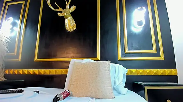 Snapshot of dalila30x chatting on 11/25/25, 03:17 dalila30x online show from 11/25/25, 03:17