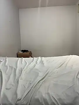 Nathrickkk online show from 12/06/24, 04:06