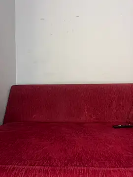 Nathrickkk online show from 03/03/25, 06:44