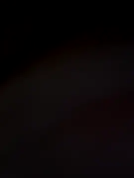 Nathrickkk online show from 10/17/25, 10:07