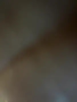 Snapshot of Nathrickkk chatting on 11/09/25, 10:24 Nathrickkk online show from 11/09/25, 10:24