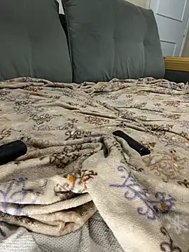 Snapshot of Nathrickkk chatting on 11/19/25, 11:05 Nathrickkk online show from 11/19/25, 11:05