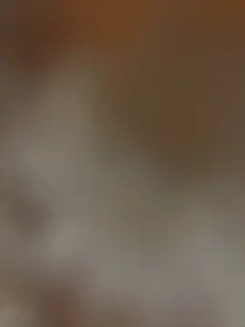 Snapshot of Nathrickkk chatting on 11/28/25, 10:51 Nathrickkk online show from 11/28/25, 10:51