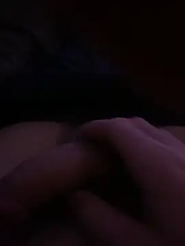 bigb246812 online show from 12/18/24, 11:51