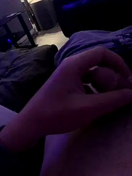 bigb246812 online show from 09/22/25, 09:39