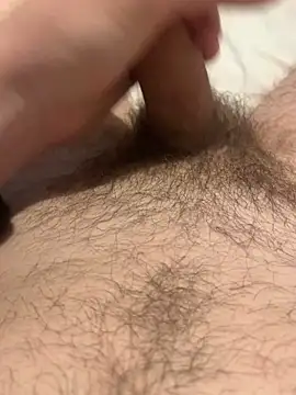 bigb246812 online show from 10/23/25, 03:22