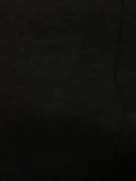 bigb246812 online show from 11/24/25, 08:41