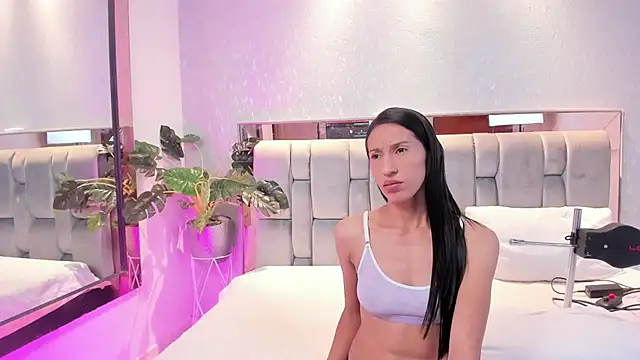 RoseTaylor   online show from 11/30/25, 04:38