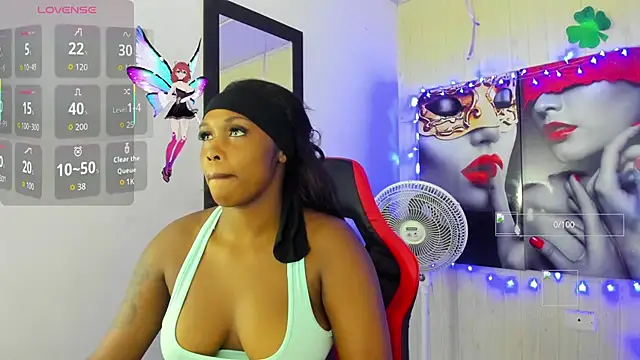 zendaya wilson online show from 09/17/25, 04:03