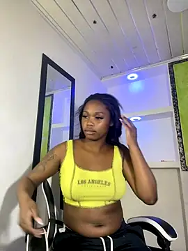 zendaya wilson online show from 10/11/25, 03:28