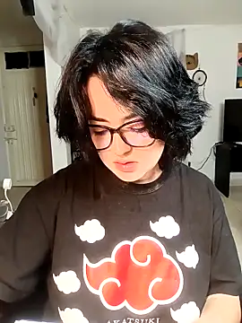 Lin-cute online show from 03/14/25, 10:50