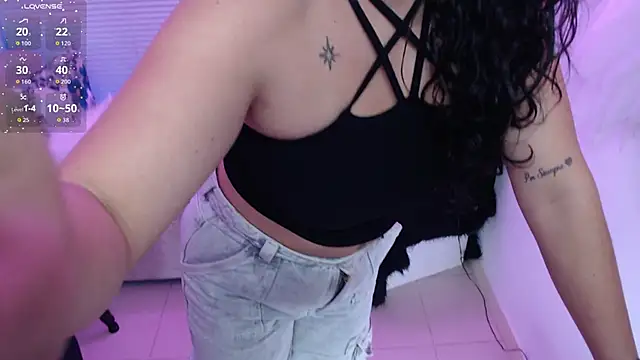 Mailywindsor online show from 10/18/25, 07:36