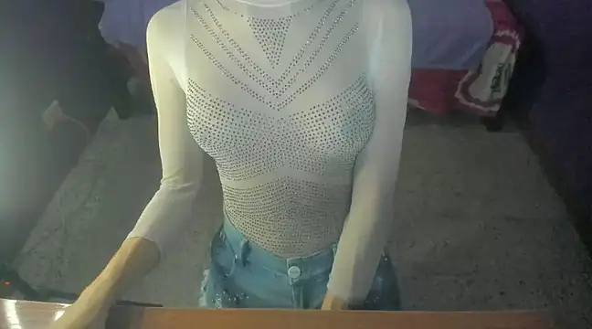 Snapshot of Unicorn_Mistress chatting on 03/13/25, 09:59 Unicorn Mistress online show from 03/13/25, 09:59