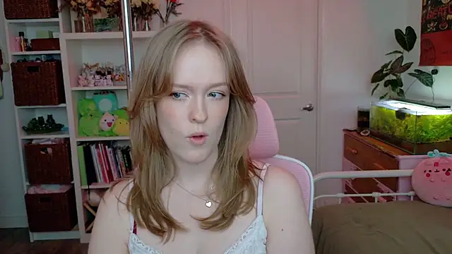 Snapshot of Daisy_Dollxo chatting on 01/11/26, 06:02 Daisy Dollxo online show from 01/11/26, 06:02