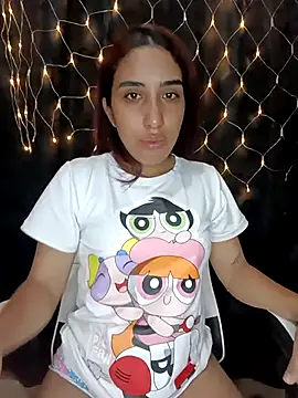 Snapshot of ifeelverywet_andhot chatting on 09/27/25, 04:34 ifeelverywet andhot online show from 09/27/25, 04:34