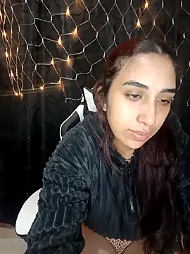 Snapshot of ifeelverywet_andhot chatting on 09/29/25, 02:55 ifeelverywet andhot online show from 09/29/25, 02:55