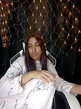 Snapshot of ifeelverywet_andhot chatting on 10/08/25, 06:38 ifeelverywet andhot online show from 10/08/25, 06:38