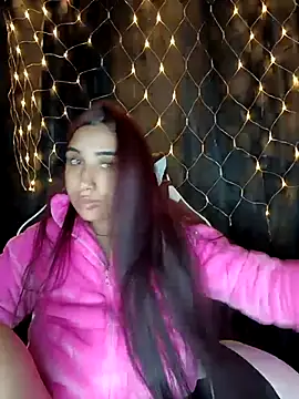 Snapshot of ifeelverywet_andhot chatting on 10/25/25, 05:15 ifeelverywet andhot online show from 10/25/25, 05:15