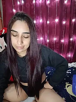 ifeelverywet andhot online show from 05/22/26, 04:01