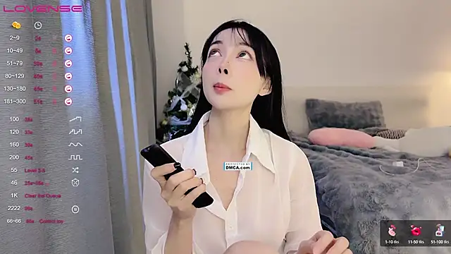 Fish   online show from 01/01/25, 03:24