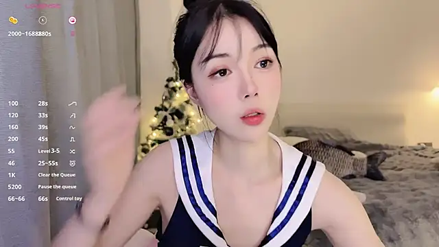 Fish   online show from 01/24/25, 06:25