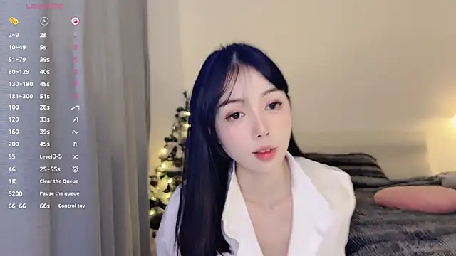 Fish   online show from 01/26/25, 05:23