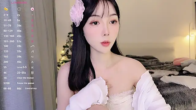 Fish   online show from 01/27/25, 02:35