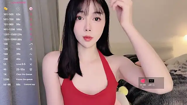 Fish   online show from 01/30/25, 02:58