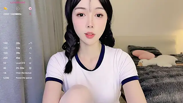Fish   online show from 02/01/25, 05:05