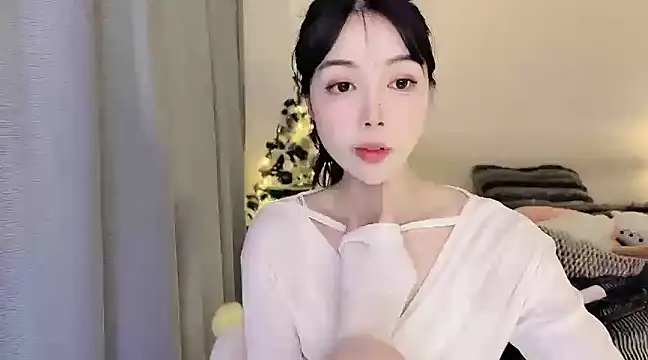 Fish   online show from 02/10/25, 05:30