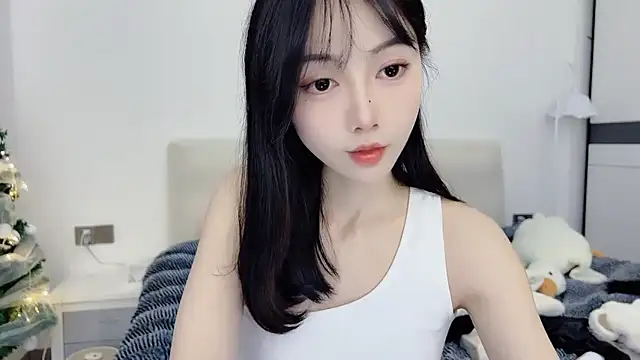 Fish   online show from 02/13/25, 02:31