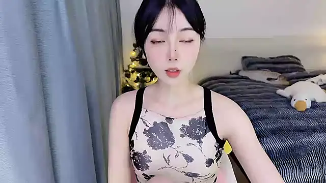 Fish   online show from 02/27/25, 02:10